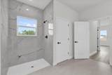 4683 136TH Street - Photo 31