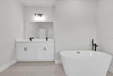 4683 136TH Street - Photo 32