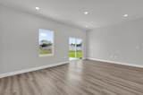 4683 136TH Street - Photo 33