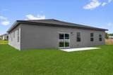 4683 136TH Street - Photo 34