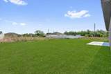 4683 136TH Street - Photo 35