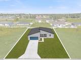4683 136TH Street - Photo 36