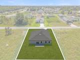 4683 136TH Street - Photo 38
