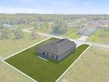 4683 136TH Street - Photo 39