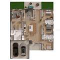 4683 136TH Street - Photo 4