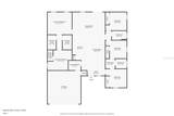 4683 136TH Street - Photo 40