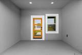 4683 136TH Street - Photo 5