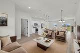 4683 136TH Street - Photo 6