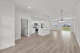 4683 136TH Street - Photo 7