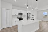 4683 136TH Street - Photo 8