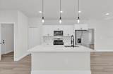 4683 136TH Street - Photo 9
