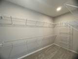 3287 Roseville Drive - Photo 36