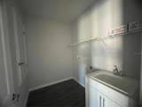 3287 Roseville Drive - Photo 37