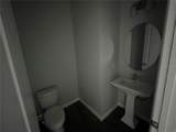3287 Roseville Drive - Photo 38
