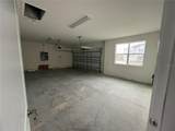 3287 Roseville Drive - Photo 40