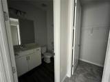 3287 Roseville Drive - Photo 41