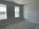3287 Roseville Drive - Photo 42