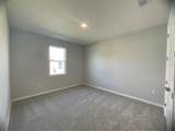 3287 Roseville Drive - Photo 43