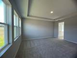 3287 Roseville Drive - Photo 44