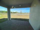 3287 Roseville Drive - Photo 45
