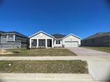 3287 Roseville Drive - Photo 46