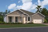 3287 Roseville Drive - Photo 47