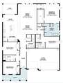 3287 Roseville Drive - Photo 48