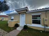 1648 Cumin Drive - Photo 10