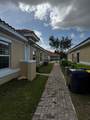 1648 Cumin Drive - Photo 12