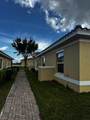 1648 Cumin Drive - Photo 15