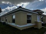 1648 Cumin Drive - Photo 16