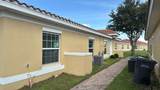 1648 Cumin Drive - Photo 17