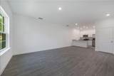 1648 Cumin Drive - Photo 18