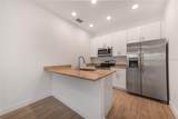 1648 Cumin Drive - Photo 20