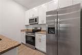 1648 Cumin Drive - Photo 22