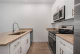 1648 Cumin Drive - Photo 23