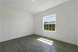 1648 Cumin Drive - Photo 24