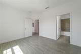 1648 Cumin Drive - Photo 25