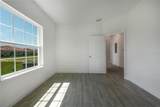 1648 Cumin Drive - Photo 26