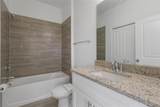 1648 Cumin Drive - Photo 27