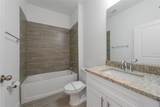 1648 Cumin Drive - Photo 28