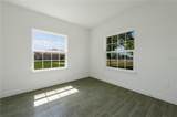 1648 Cumin Drive - Photo 29