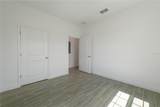 1648 Cumin Drive - Photo 30
