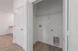 1648 Cumin Drive - Photo 31