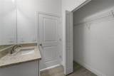 1648 Cumin Drive - Photo 32
