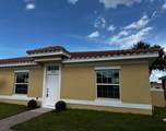 1648 Cumin Drive - Photo 4