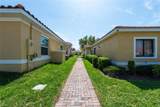 1648 Cumin Drive - Photo 8