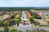 1648 Cumin Drive - Photo 9