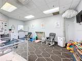 509 Park Avenue - Photo 11