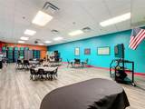 509 Park Avenue - Photo 12